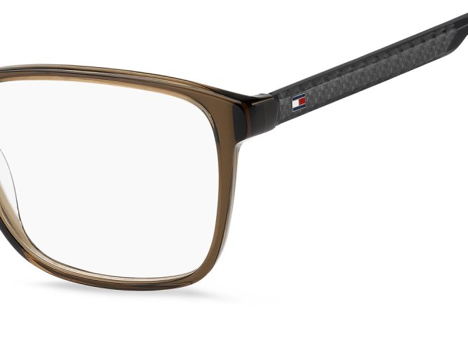 TOMMY HILFIGER - TH 2318 09Q