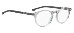 HUGO BOSS - BOSS 1804 KB7