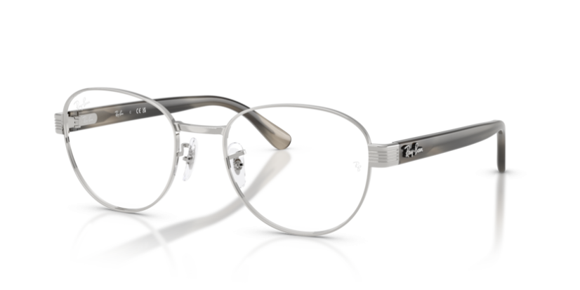 Ray-Ban RX 6543 2501