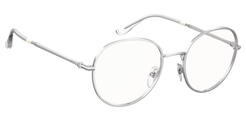 7TH STREET - 7A 593 010 - Velikost brýlí: 51 / 19 / 140