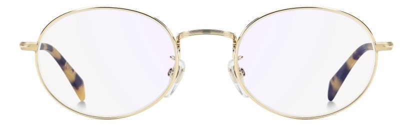 DAVID BECKHAM - DB 1203 HM2
