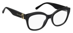 MARC JACOBS - MARC 892 807
