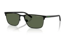 ARNETTE AN3094 HAMPERE 737/9A