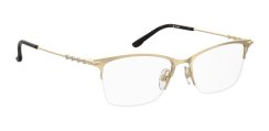 PIERRE CARDIN - P.C. 8933 000