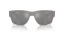 ARMANI EXCHANGE AX4141SU 81806G