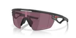 OAKLEY SPHAERA OO9403 22