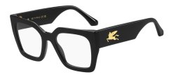 ETRO - ETRO 0109 807