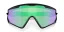 OAKLEY OO9418 WIND JACKET 2.0 941828