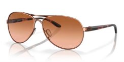 OAKLEY FEEDBACK OO4079 01