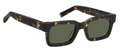 TOMMY HILFIGER - TH 2368/S 086