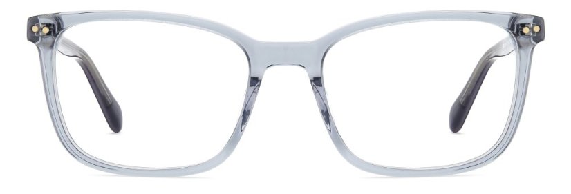 FOSSIL - FOS 7209 OXZ