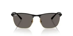 RAY-BAN 0RB3686 187/B1