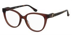 PIERRE CARDIN - P.C. 8544 09Q