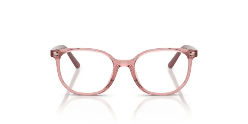 RAY-BAN JUNIOR VISTA RY9097V JUNIOR ELLIOT 7516