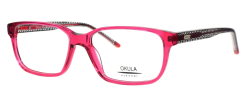 OKULA OF 756 F09
