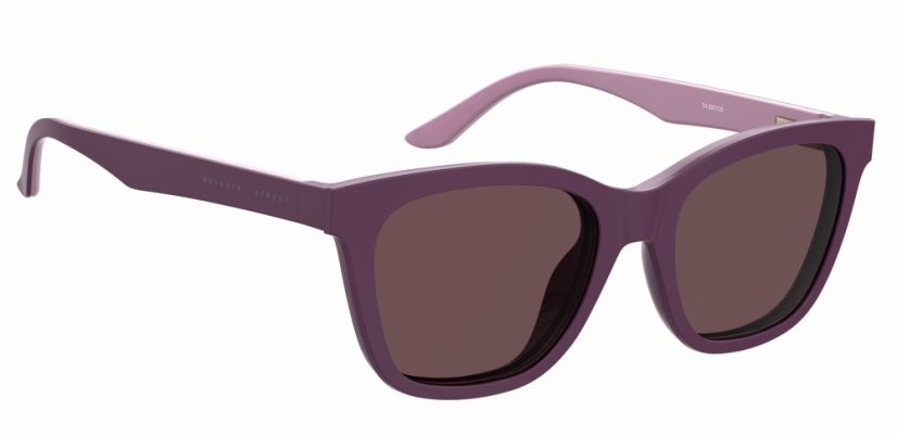 7TH STREET - 7A 587/CS B3V