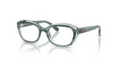 RAY-BAN JUNIOR VISTA RY1636 3990