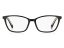 TOMMY HILFIGER - TH 2295 807
