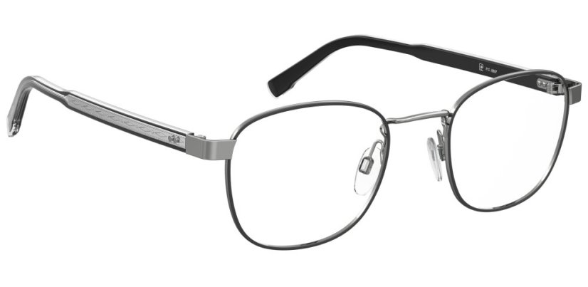 PIERRE CARDIN - P.C. 6897 85K