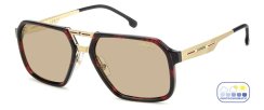 CARRERA - VICTORY C 27/S 0UC