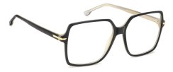 VBK - VB 1013 Q2O
