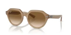 RAY-BAN RB4399 GINA 616651
