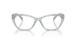 RALPH RA7161U 6154