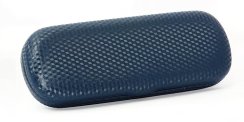 MR. GAIN Pouzdro GA61 karbon modré