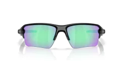 OAKLEY OO9488 FLAK 2.0 XXL 948801