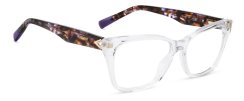MISSONI - MIS 0280 900