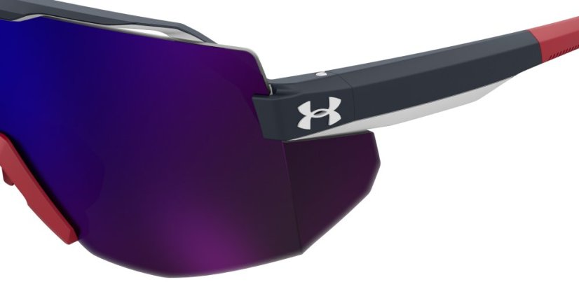 UNDER ARMOUR - UA SQUAD WIR