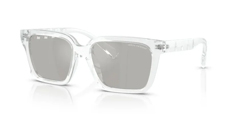 ARMANI EXCHANGE AX4147S 82356G