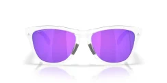OAKLEY OO9503 FROGSKINS RANGE XL 950305