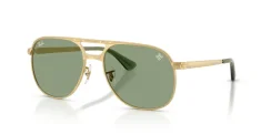RAY-BAN 0RB3793 929052