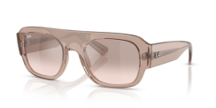 Ray-Ban RB 2218 67278Z