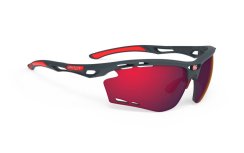 SPORTOVNÍ BRÝLE RUDY PROJECT PROPULSE  RPSP623838-0000