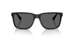 EMPORIO ARMANI EA4047 506381