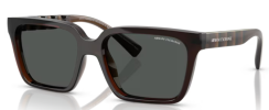 ARMANI EXCHANGE AX4147S 835773