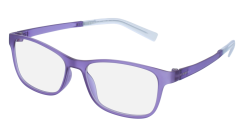 ESPRIT 17457 577