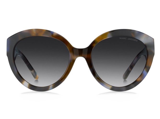 MARC JACOBS - MARC 882/S X8Q