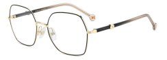 CAROLINA HERRERA - HER 0389 RHL