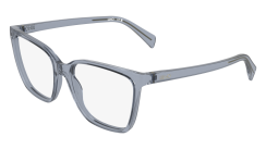 LIU JO - LJ2856 020