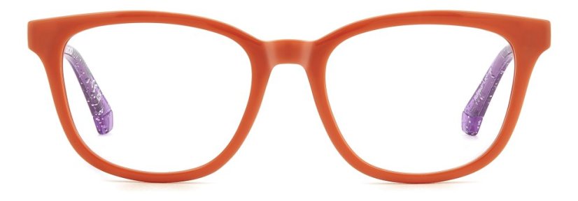 POLAROID - PLD D845 L7Q