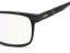CARRERA - C FLEX 18/G 003