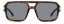DSQUARED2 - D2 0197/S EX4