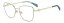 KATE SPADE - KS ZENIA 2/G PEF