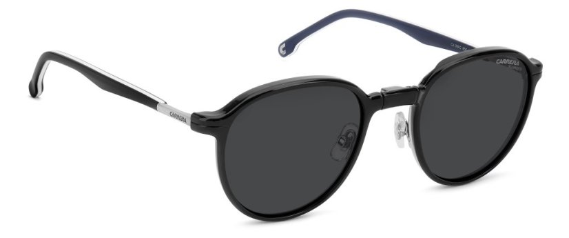 CARRERA - CA 368/C 85K