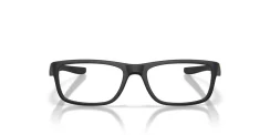 OAKLEY YOUTH RX OY8033 KIN LINK 803301
