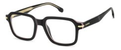 CARRERA - CARRERA 370 807