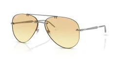 RAY-BAN 0RB3791 004/2Q